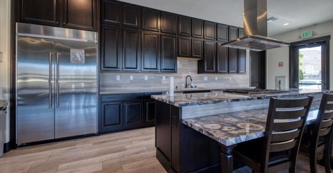 2835 Hero Way, Reno, NV 89521 Photo