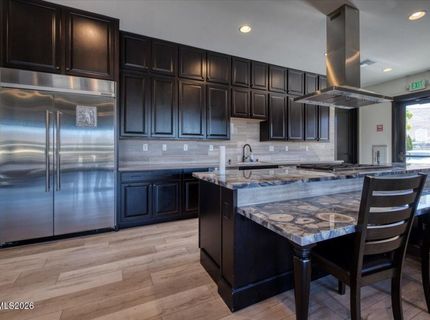 2835 Hero Way, Reno, NV 89521 Photo