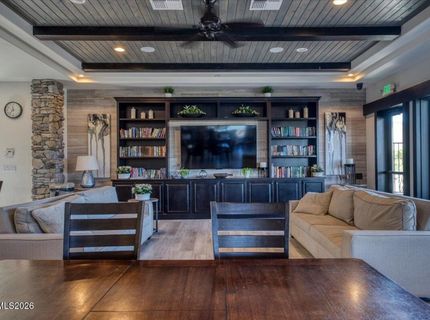 2835 Hero Way, Reno, NV 89521 Photo
