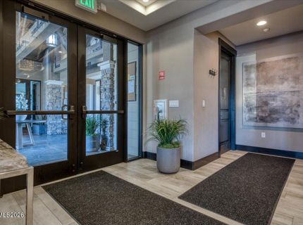 2835 Hero Way, Reno, NV 89521 Photo