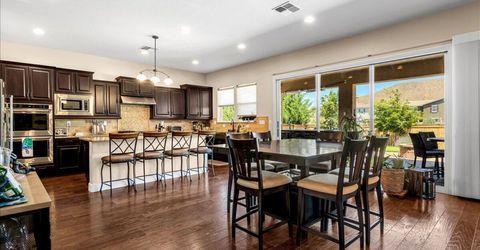 2835 Hero Way, Reno, NV 89521 Photo