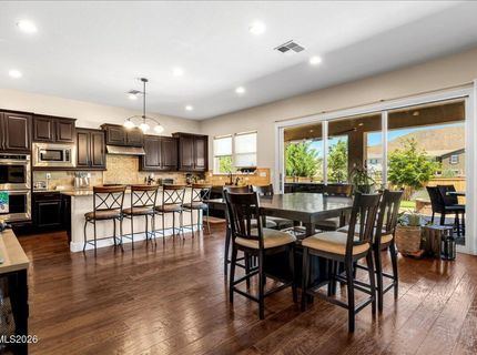 2835 Hero Way, Reno, NV 89521 Photo