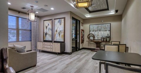 2835 Hero Way, Reno, NV 89521 Photo