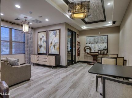 2835 Hero Way, Reno, NV 89521 Photo