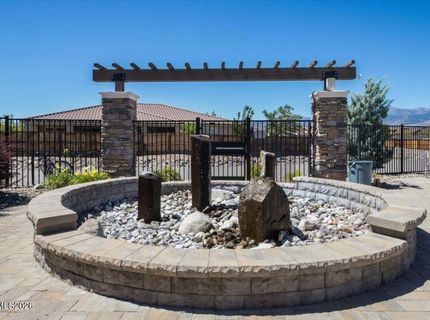 2835 Hero Way, Reno, NV 89521 Photo