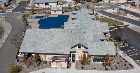 2835 Hero Way, Reno, NV 89521 Photo