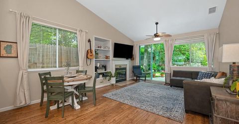 1282 Knopfler Cir, Folsom, CA 95630 Photo