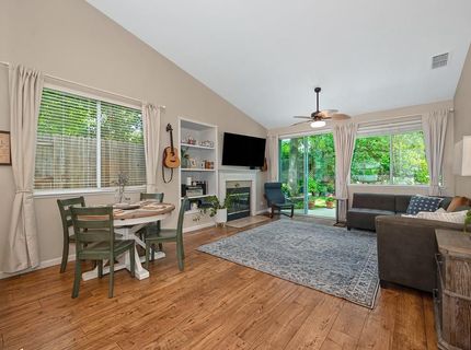 1282 Knopfler Cir, Folsom, CA 95630 Photo