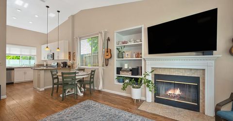 1282 Knopfler Cir, Folsom, CA 95630 Photo