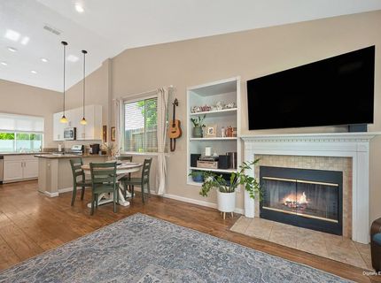 1282 Knopfler Cir, Folsom, CA 95630 Photo