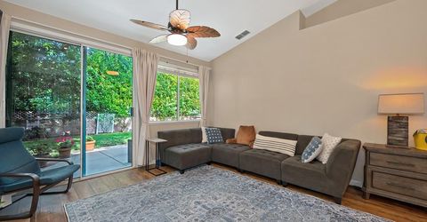 1282 Knopfler Cir, Folsom, CA 95630 Photo