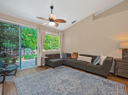 1282 Knopfler Cir, Folsom, CA 95630 Photo
