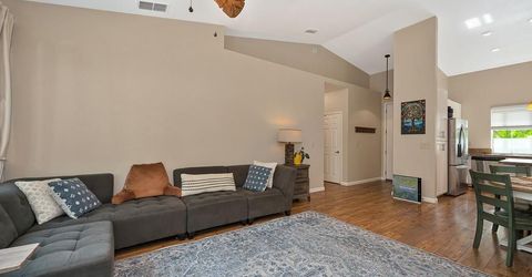 1282 Knopfler Cir, Folsom, CA 95630 Photo