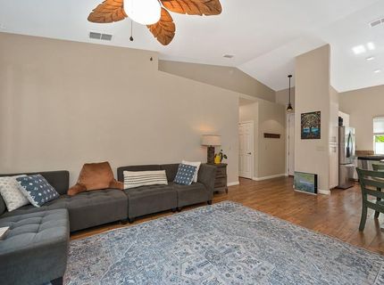 1282 Knopfler Cir, Folsom, CA 95630 Photo