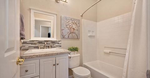 1282 Knopfler Cir, Folsom, CA 95630 Photo