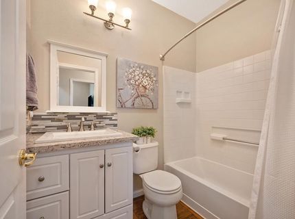 1282 Knopfler Cir, Folsom, CA 95630 Photo