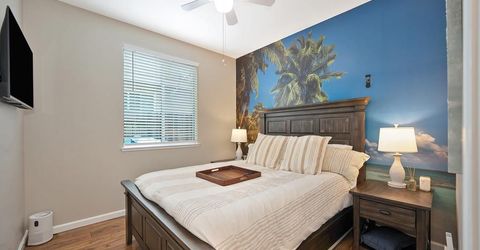 1282 Knopfler Cir, Folsom, CA 95630 Photo