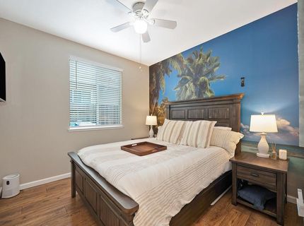 1282 Knopfler Cir, Folsom, CA 95630 Photo