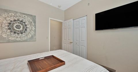 1282 Knopfler Cir, Folsom, CA 95630 Photo
