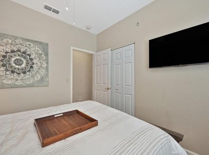 1282 Knopfler Cir, Folsom, CA 95630 Photo