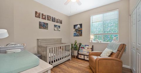 1282 Knopfler Cir, Folsom, CA 95630 Photo