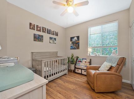 1282 Knopfler Cir, Folsom, CA 95630 Photo