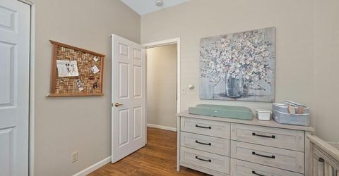1282 Knopfler Cir, Folsom, CA 95630 Photo