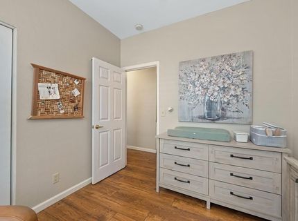 1282 Knopfler Cir, Folsom, CA 95630 Photo