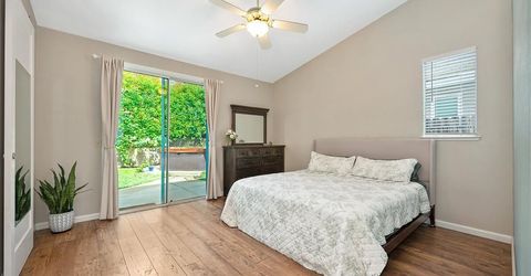 1282 Knopfler Cir, Folsom, CA 95630 Photo