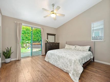 1282 Knopfler Cir, Folsom, CA 95630 Photo