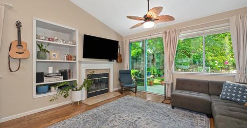 1282 Knopfler Cir, Folsom, CA 95630 Photo