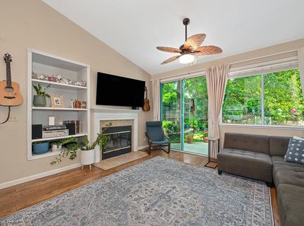 1282 Knopfler Cir, Folsom, CA 95630 Photo