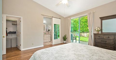 1282 Knopfler Cir, Folsom, CA 95630 Photo