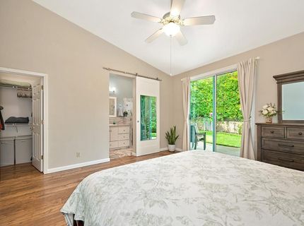 1282 Knopfler Cir, Folsom, CA 95630 Photo