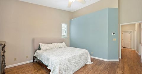 1282 Knopfler Cir, Folsom, CA 95630 Photo