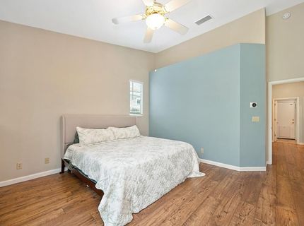 1282 Knopfler Cir, Folsom, CA 95630 Photo
