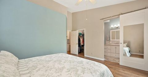 1282 Knopfler Cir, Folsom, CA 95630 Photo