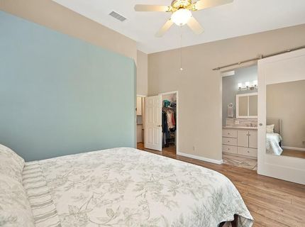 1282 Knopfler Cir, Folsom, CA 95630 Photo