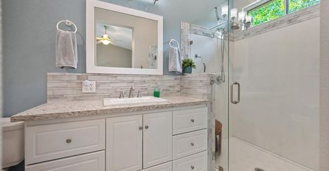 1282 Knopfler Cir, Folsom, CA 95630 Photo