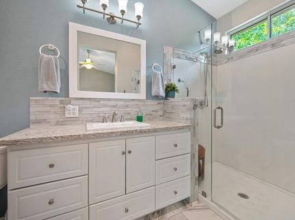 1282 Knopfler Cir, Folsom, CA 95630 Photo