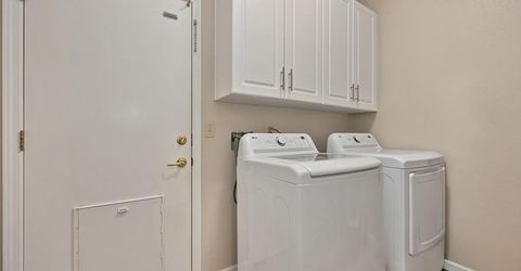 1282 Knopfler Cir, Folsom, CA 95630 Photo