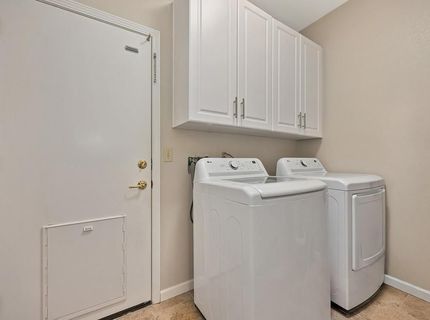 1282 Knopfler Cir, Folsom, CA 95630 Photo