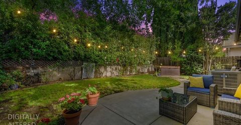 1282 Knopfler Cir, Folsom, CA 95630 Photo