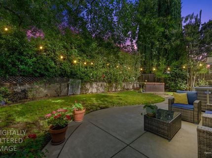 1282 Knopfler Cir, Folsom, CA 95630 Photo