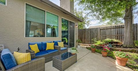 1282 Knopfler Cir, Folsom, CA 95630 Photo