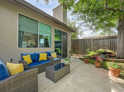 1282 Knopfler Cir, Folsom, CA 95630 Photo