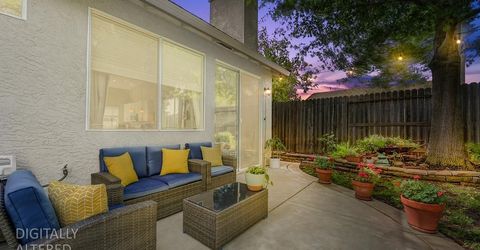 1282 Knopfler Cir, Folsom, CA 95630 Photo