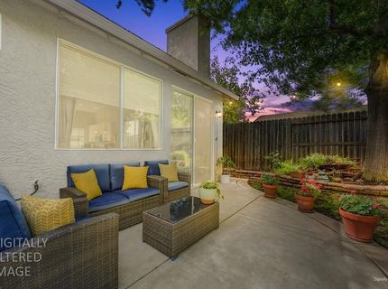 1282 Knopfler Cir, Folsom, CA 95630 Photo