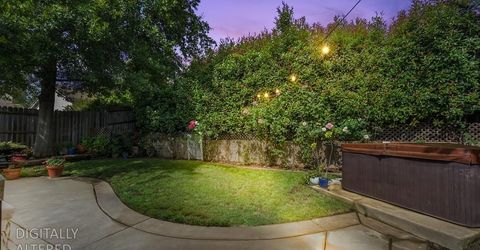 1282 Knopfler Cir, Folsom, CA 95630 Photo