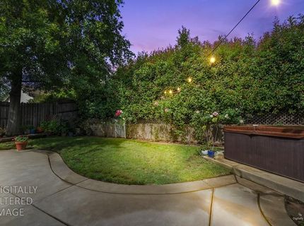 1282 Knopfler Cir, Folsom, CA 95630 Photo